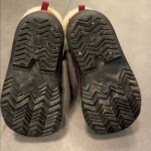 water shoes joe fresh